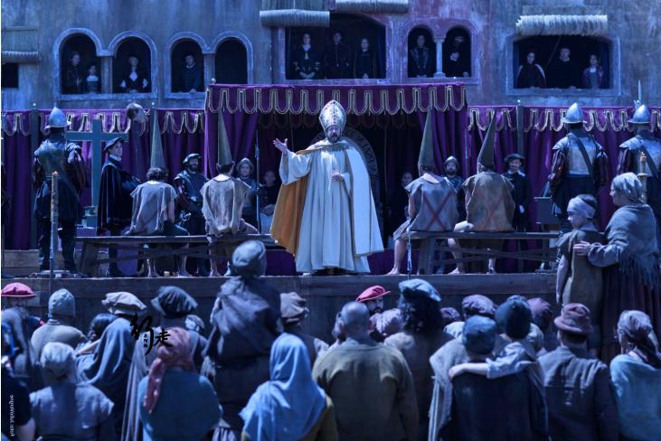 犹太人被流放的历史,历史上犹太人遭到几次流放