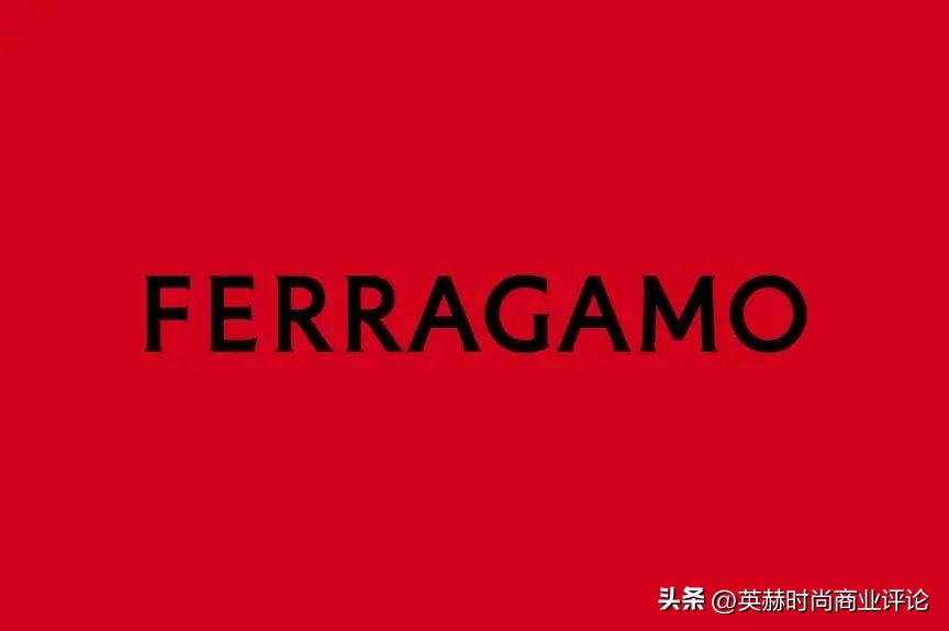 ferragamo鍜宻alvatore,salvatoreferragamo鏂版