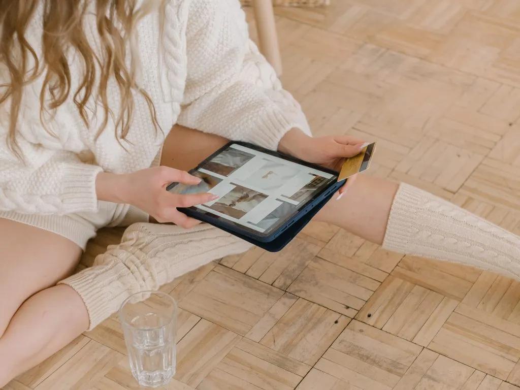 订阅式电商的新玩法,订阅电商玩法