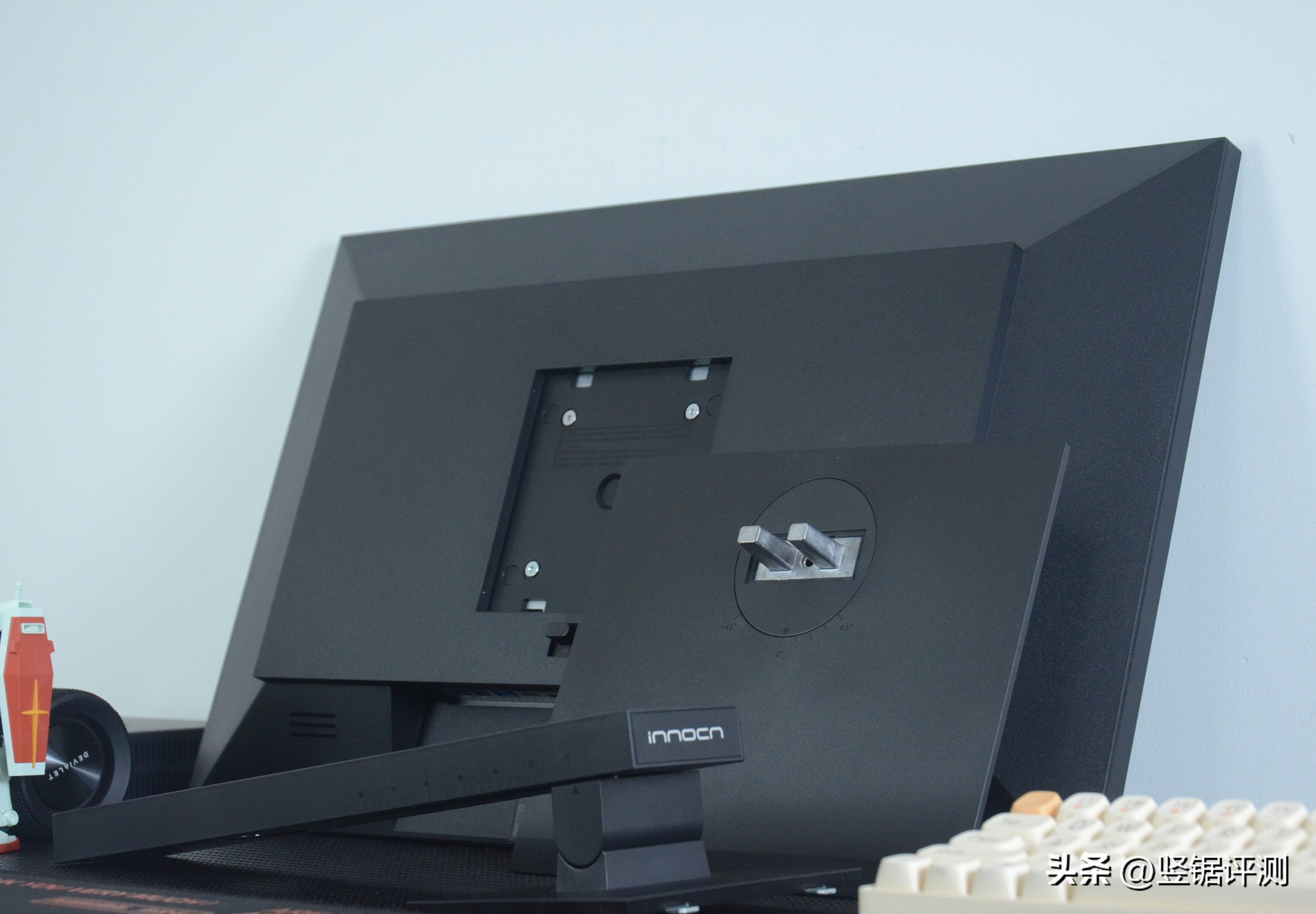 最有性价比的32寸2k显示器,最具性价比32寸曲面显示器推荐