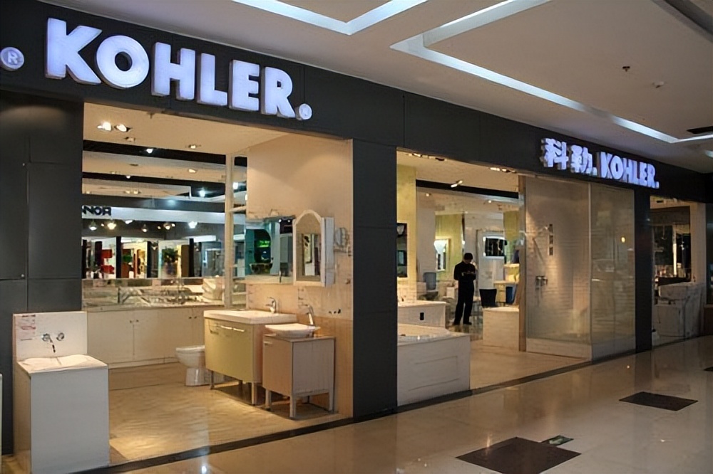 恒洁卫浴是几线品牌,恒洁卫浴是中国十大卫浴品牌吗