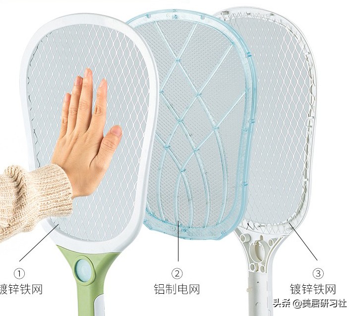 家庭防蚊小妙招简单,夏天卧室防蚊小妙招