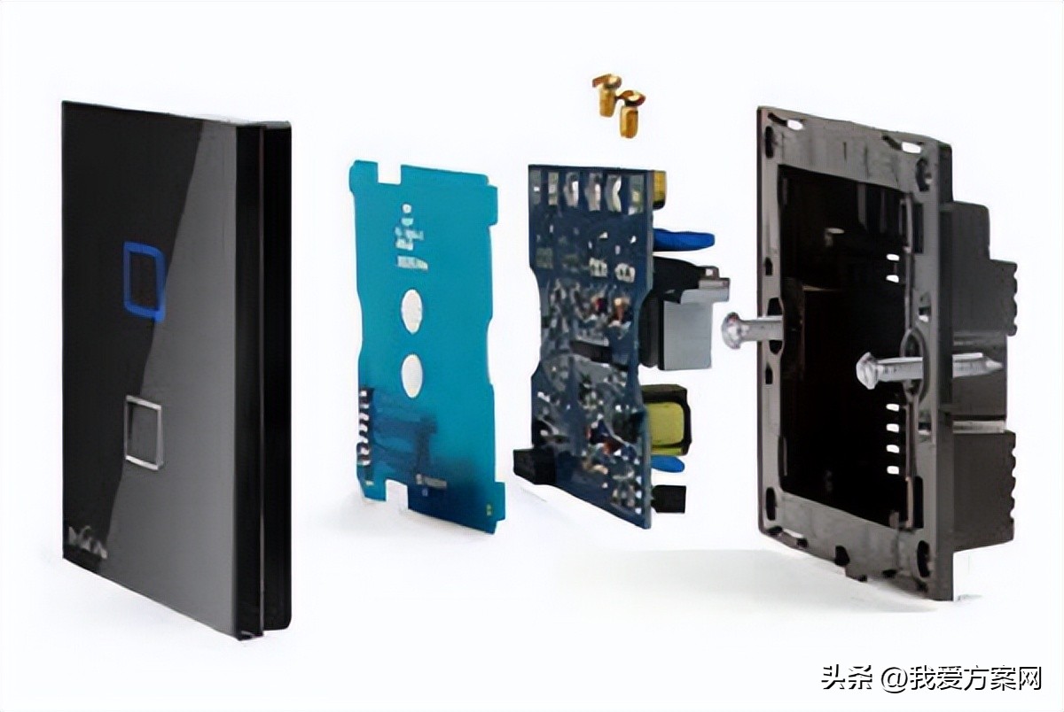 心电图机主板电池如何更换,主板更换电池后需要设置吗