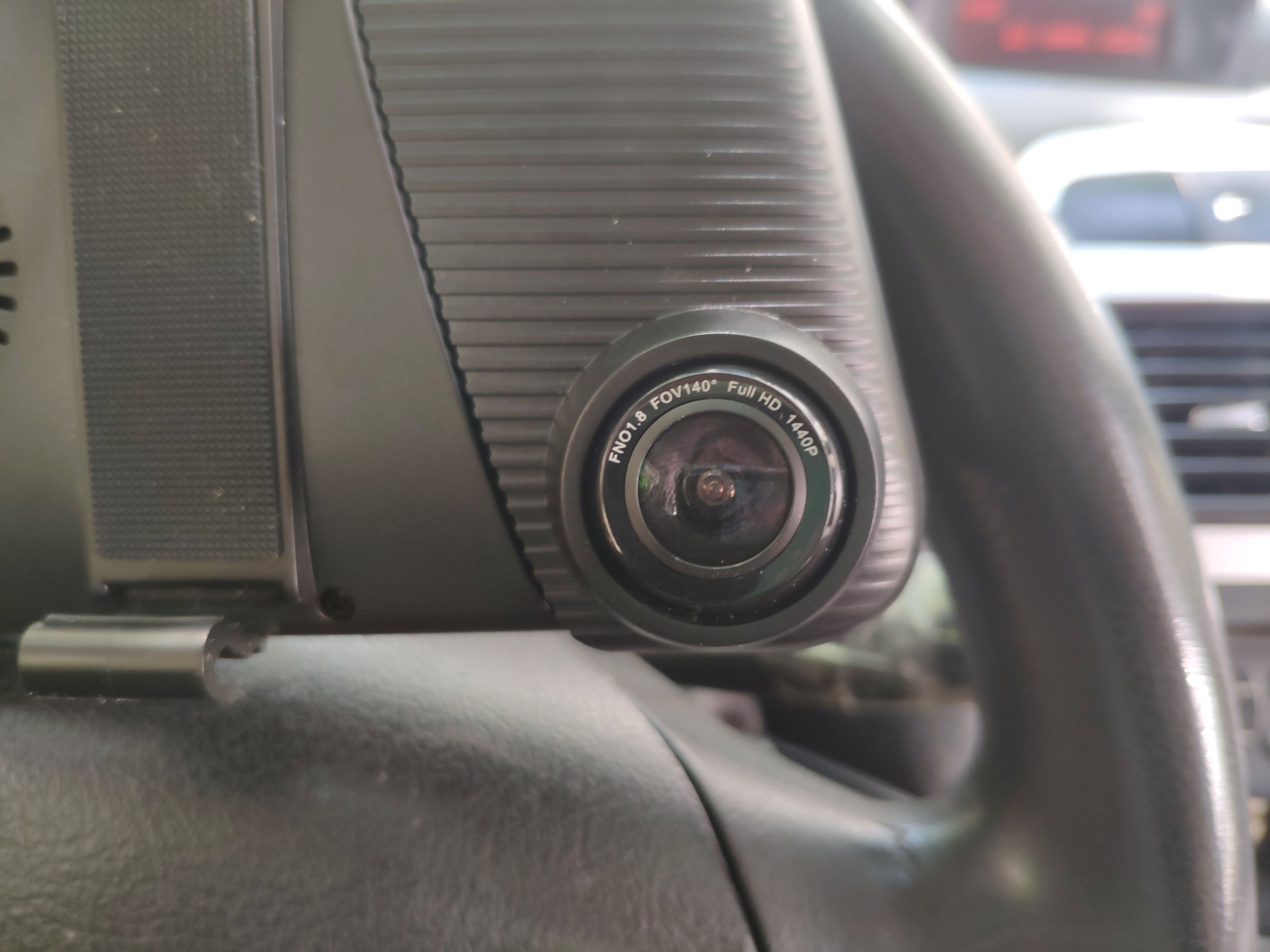 360行车记录仪m320pro功能讲解,360m320pro行车记录仪测评