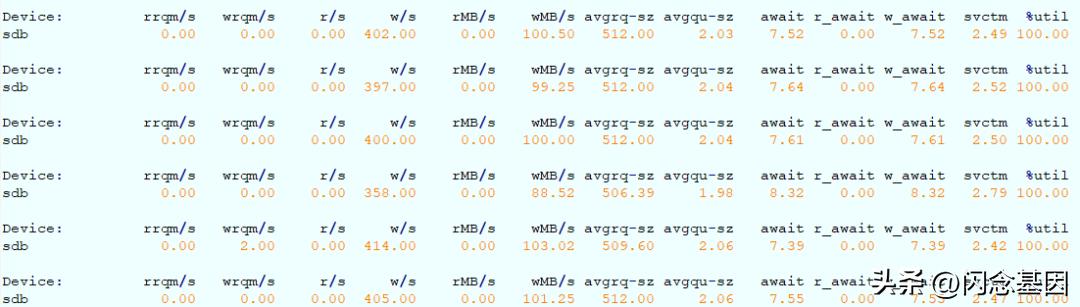 硬盘故障分析,怎样排除磁盘出现故障