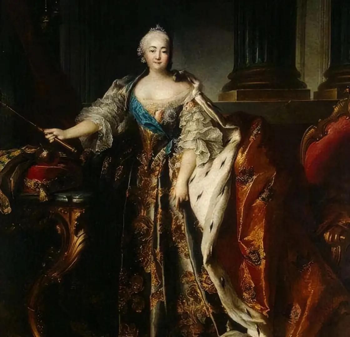 英国伊丽莎白时期,英国伊丽莎白时期是什么时候