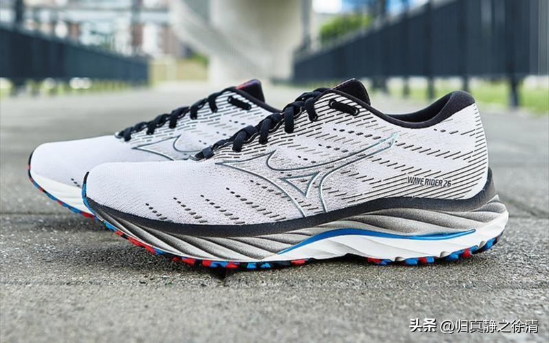 跑鞋十大品牌,十大跑鞋排行榜前十名