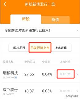 股市打新股条件,股票规则和玩法