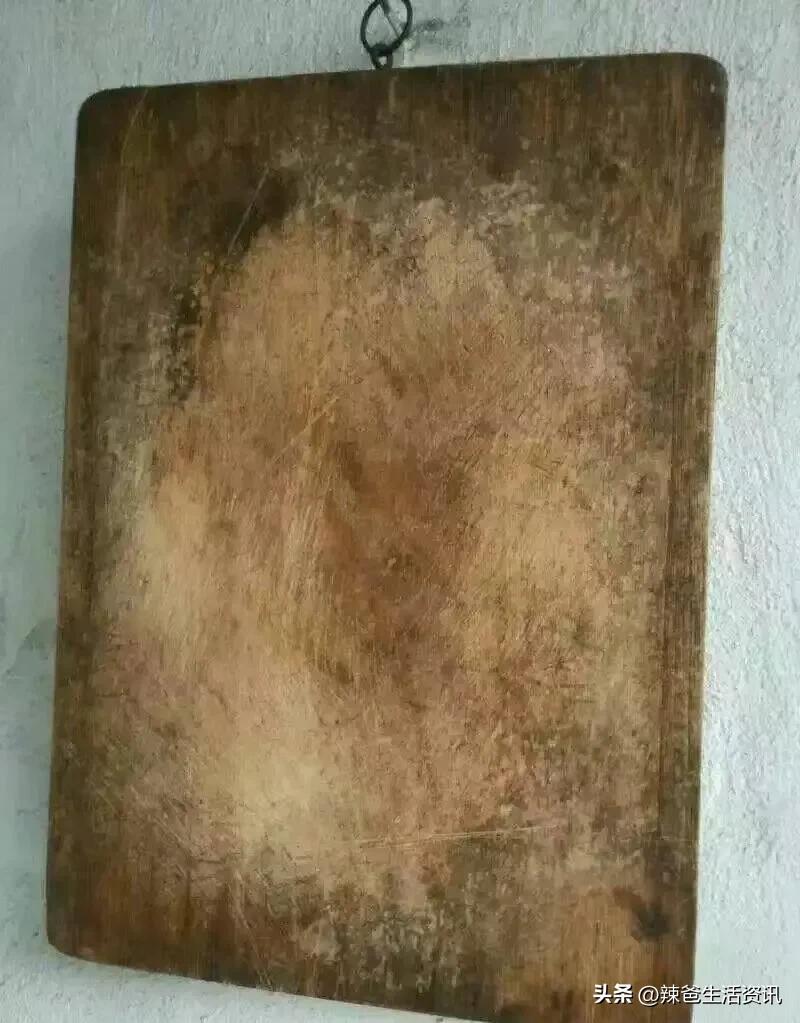 皂角木好还是铁树木料好做菜板,长久耐用最好的菜板是什么木料