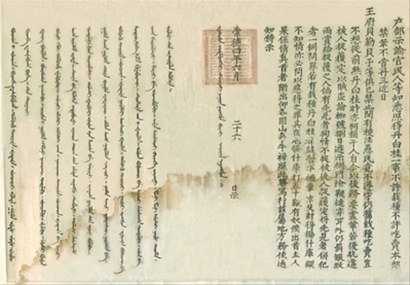 为证明吸烟无害，英国*草烟**公司让1只狗狗每天吸食30支烟，坚持3年