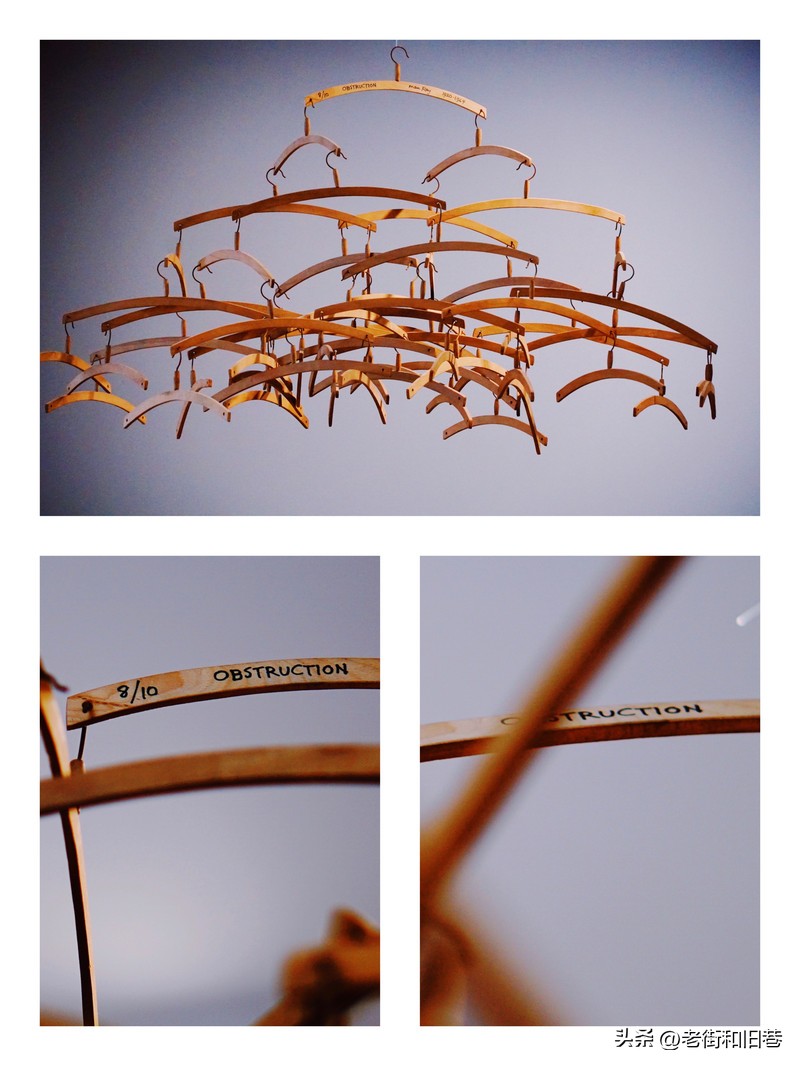 罗生门和黄粱梦,罗生门香港live