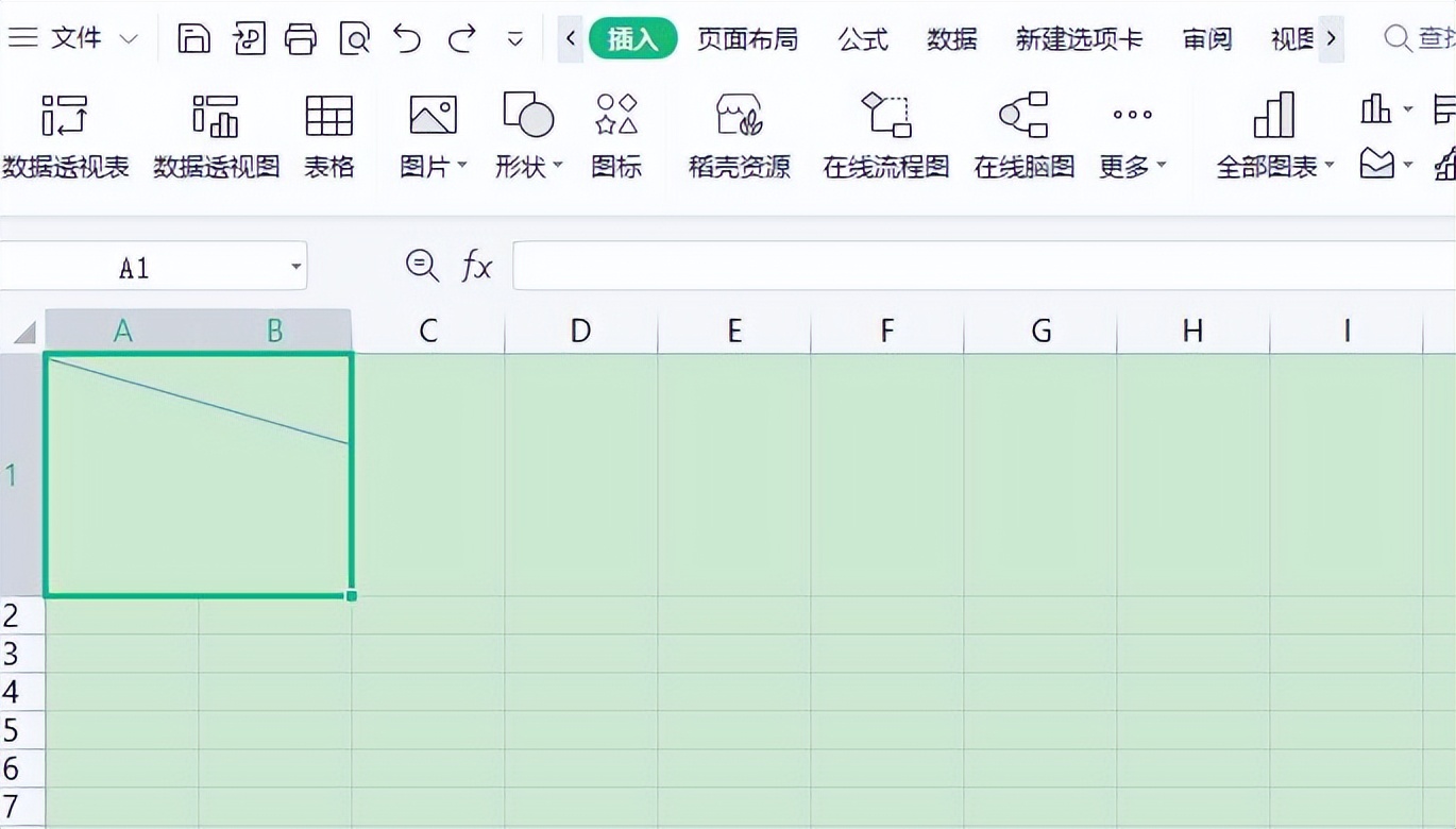 怎么快速拆分excel表格,excel表格内容拆分为多列