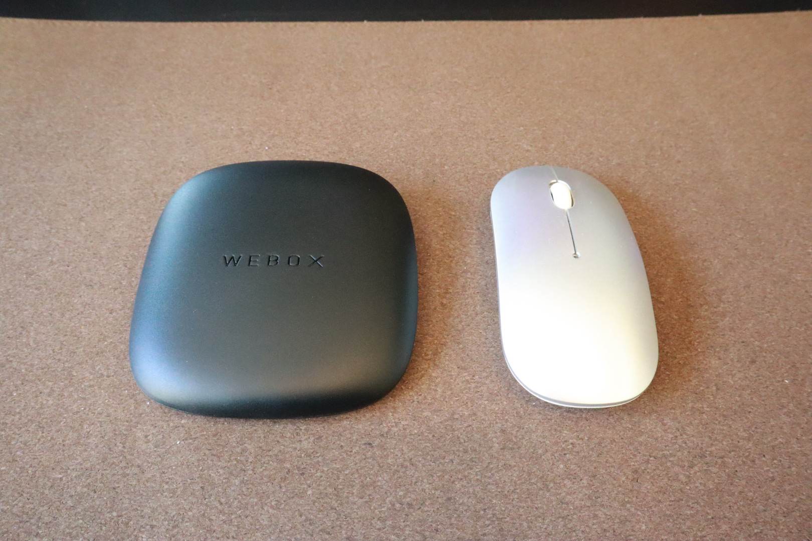 老电视升级,泰捷新品we60c升级