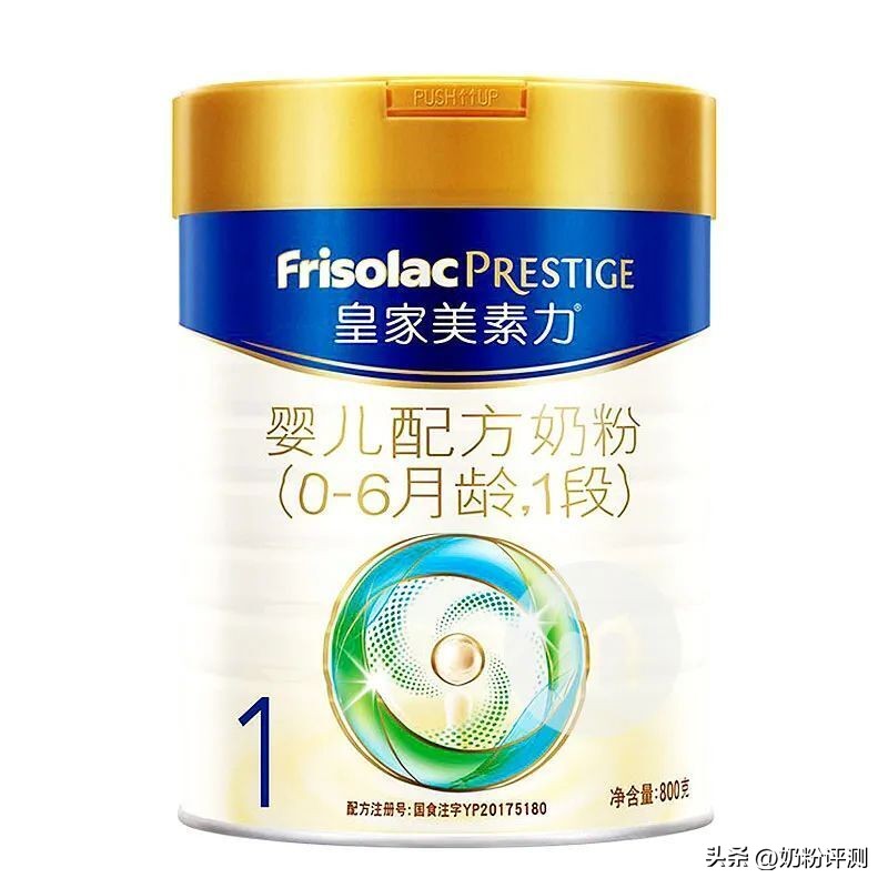 如何选择一款真正的好奶粉,什么牌奶粉第一