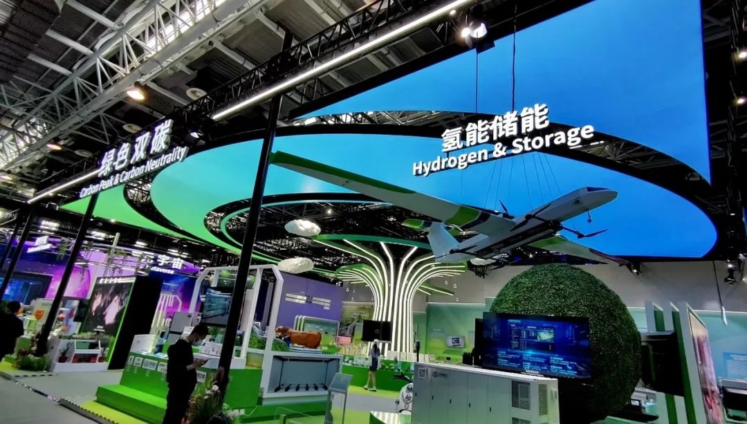 2023中关村论坛将举行,中关村论坛全球科创合作