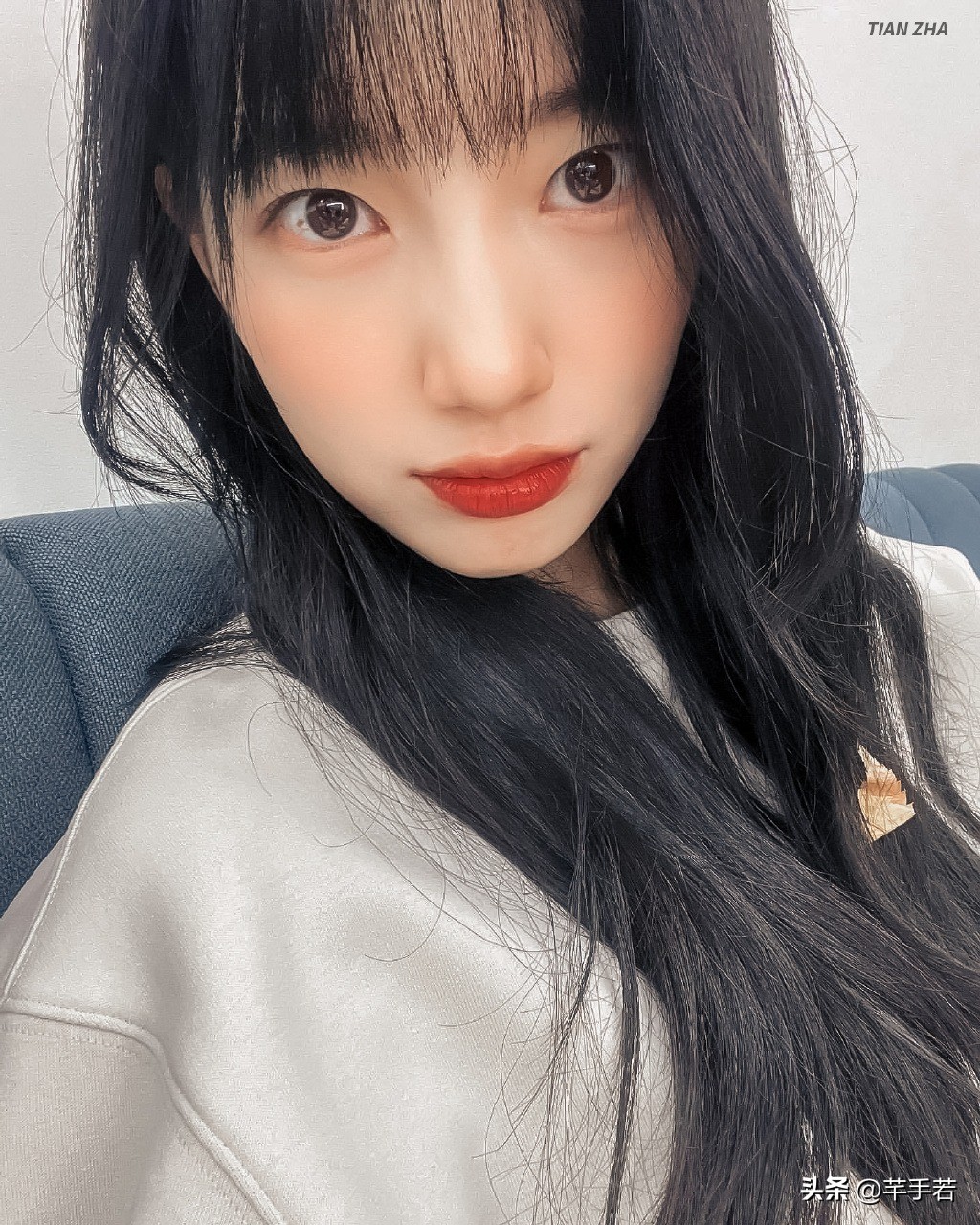 jyp家的女团twice,jyp旗下所有女团