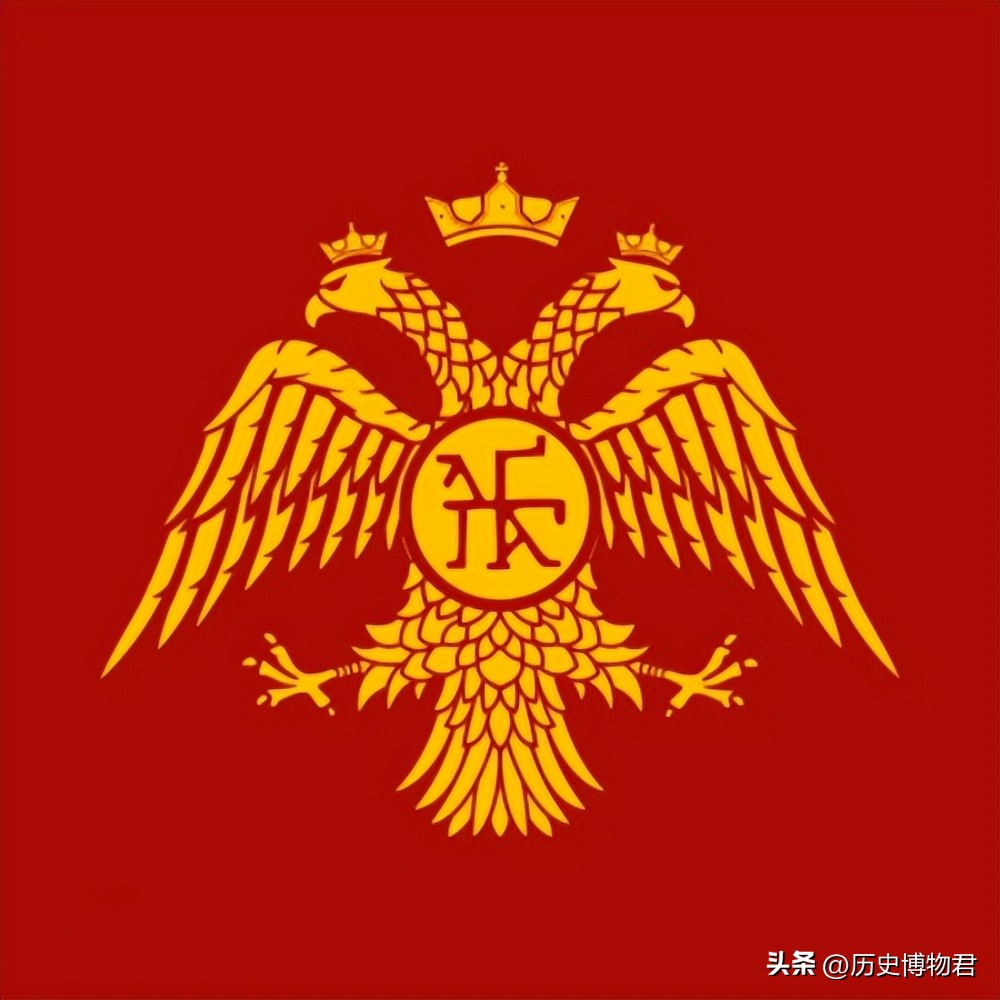 天主教和新教和东正教的区别,天主教东正教新教的区别