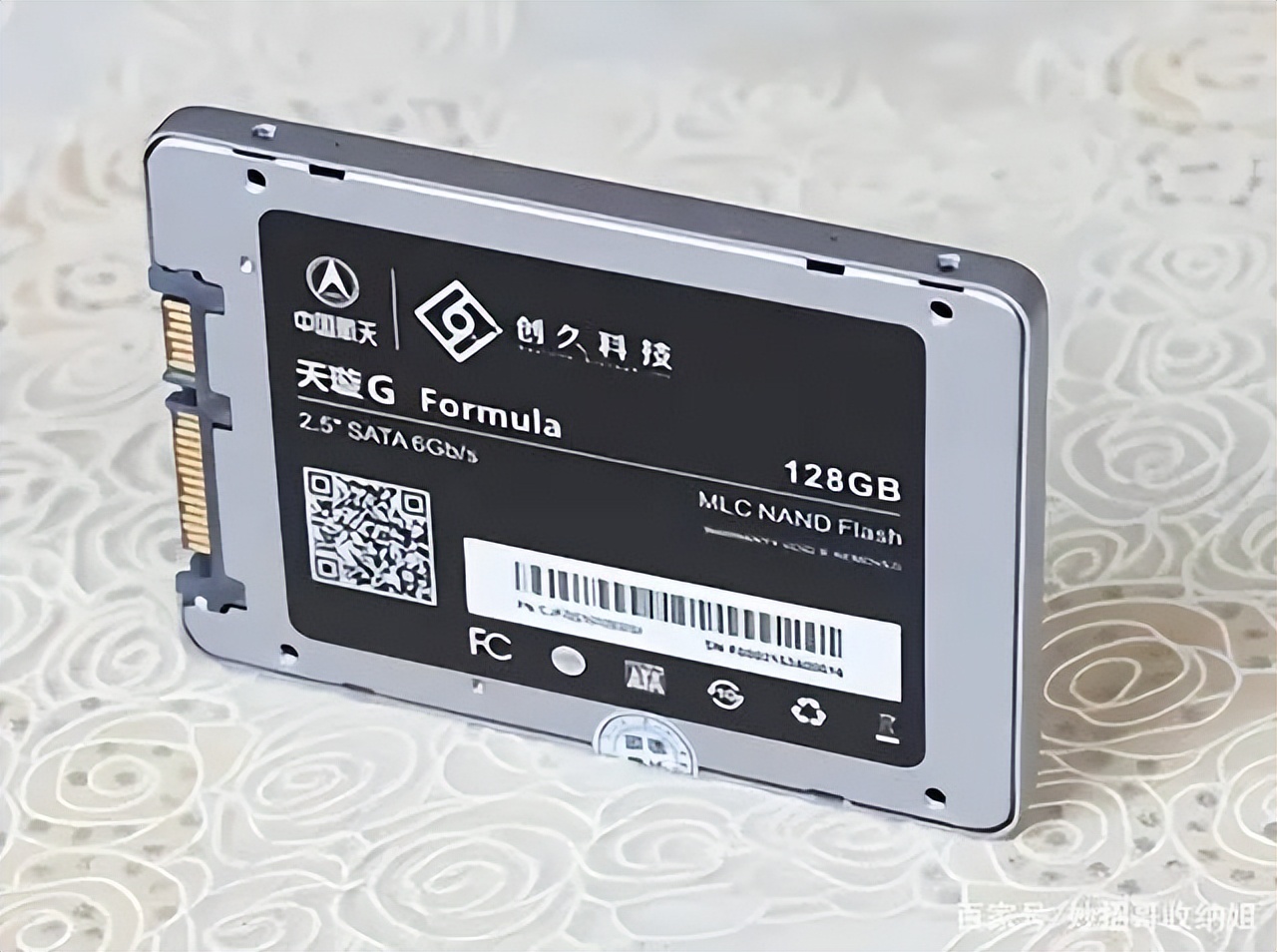 电脑卡顿反应慢怎么办应该换什么,电脑卡顿反应慢最有效的解决方法