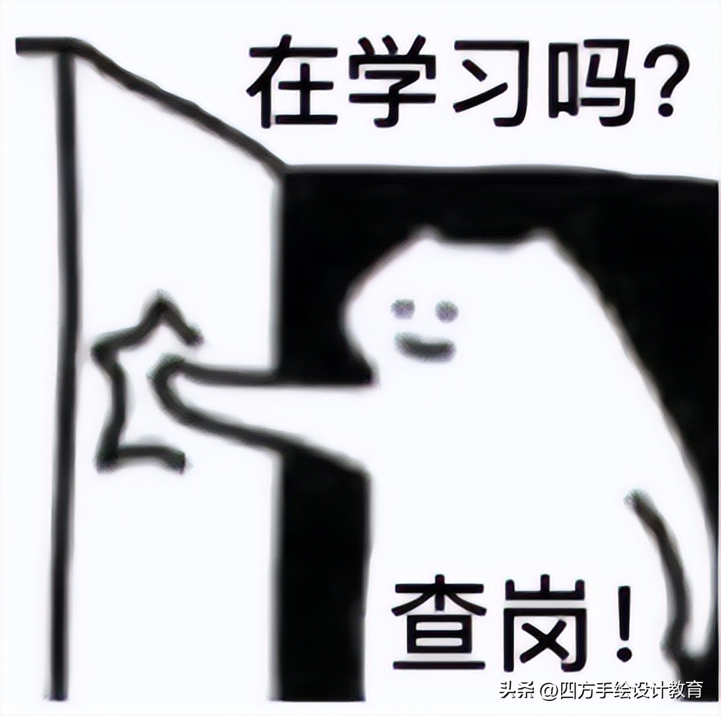 高考985和考研985有什么区别,考研400分与高考600分哪个更难