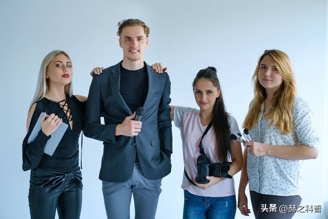 *今条头日**如何赚钱有流量？这4点再忙也要花三分钟看完