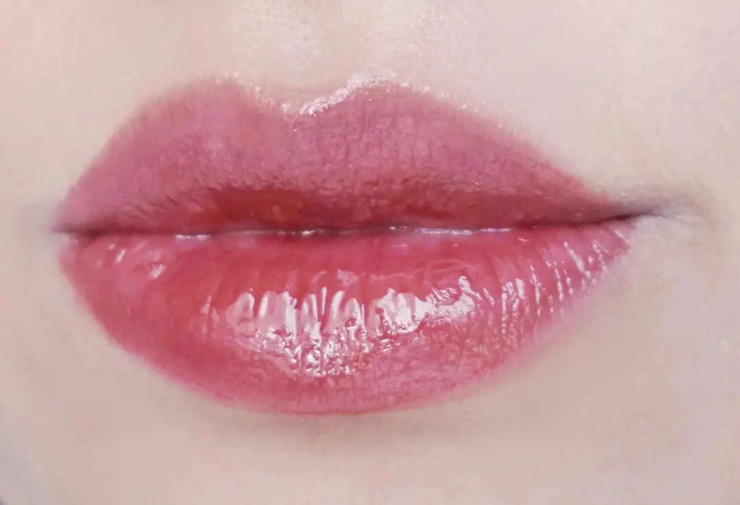 低至10元便宜好用国货护肤品推荐,一年买多少钱的化妆品才适合