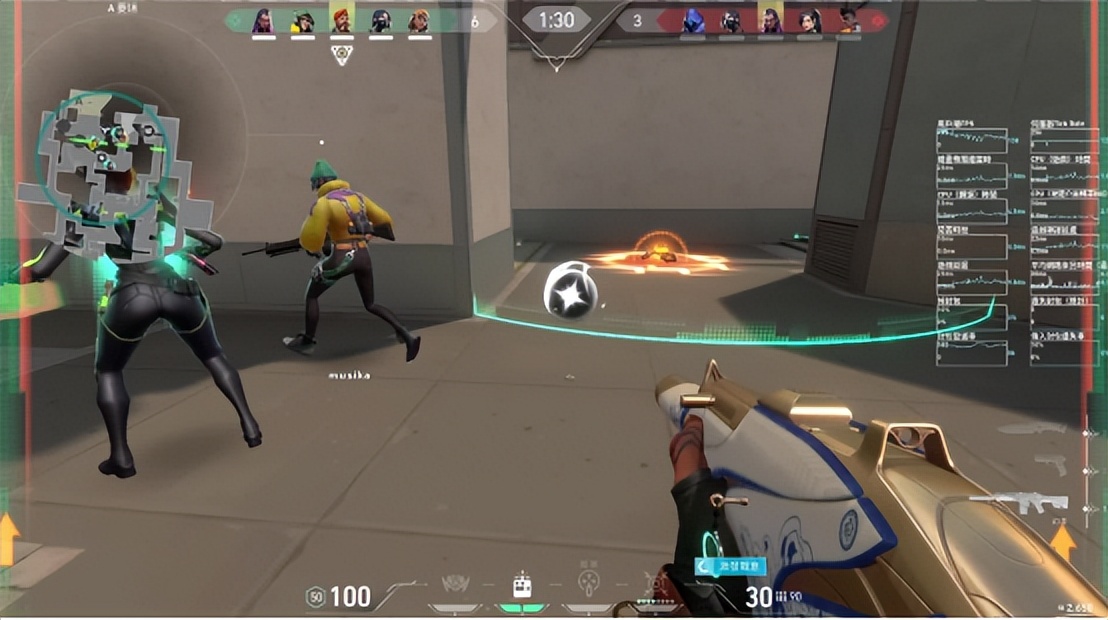 为什么无畏契约新手号那么难,无畏契约新号升级最快的方法