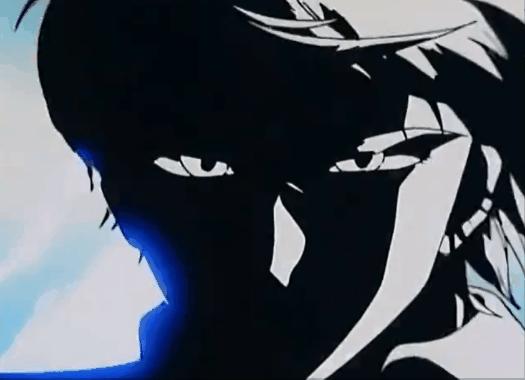 译制片经典佐罗,经典译制片佐罗