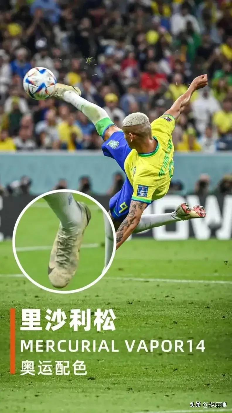 梅西为什么选西班牙国家队,梅西为什么选择巴黎而不是曼城