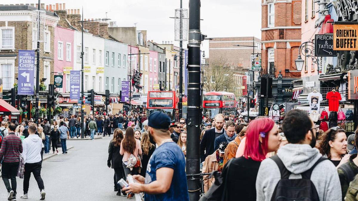 全世界工作时间最长的几个国家,全球劳动时间最长的国家排名