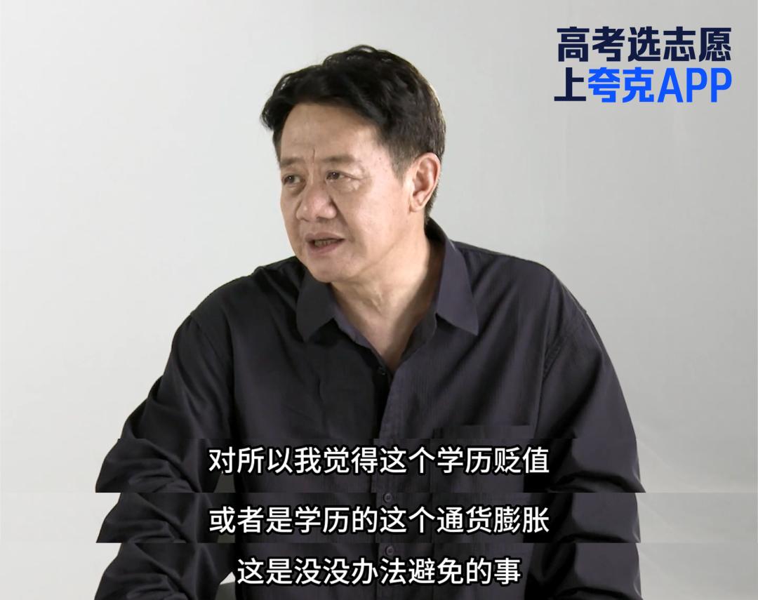 2023年高考成绩怎么样,2023年高考成绩出来了么