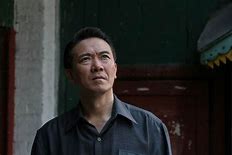 老戏骨71岁患癌症,83岁老戏骨曝因病