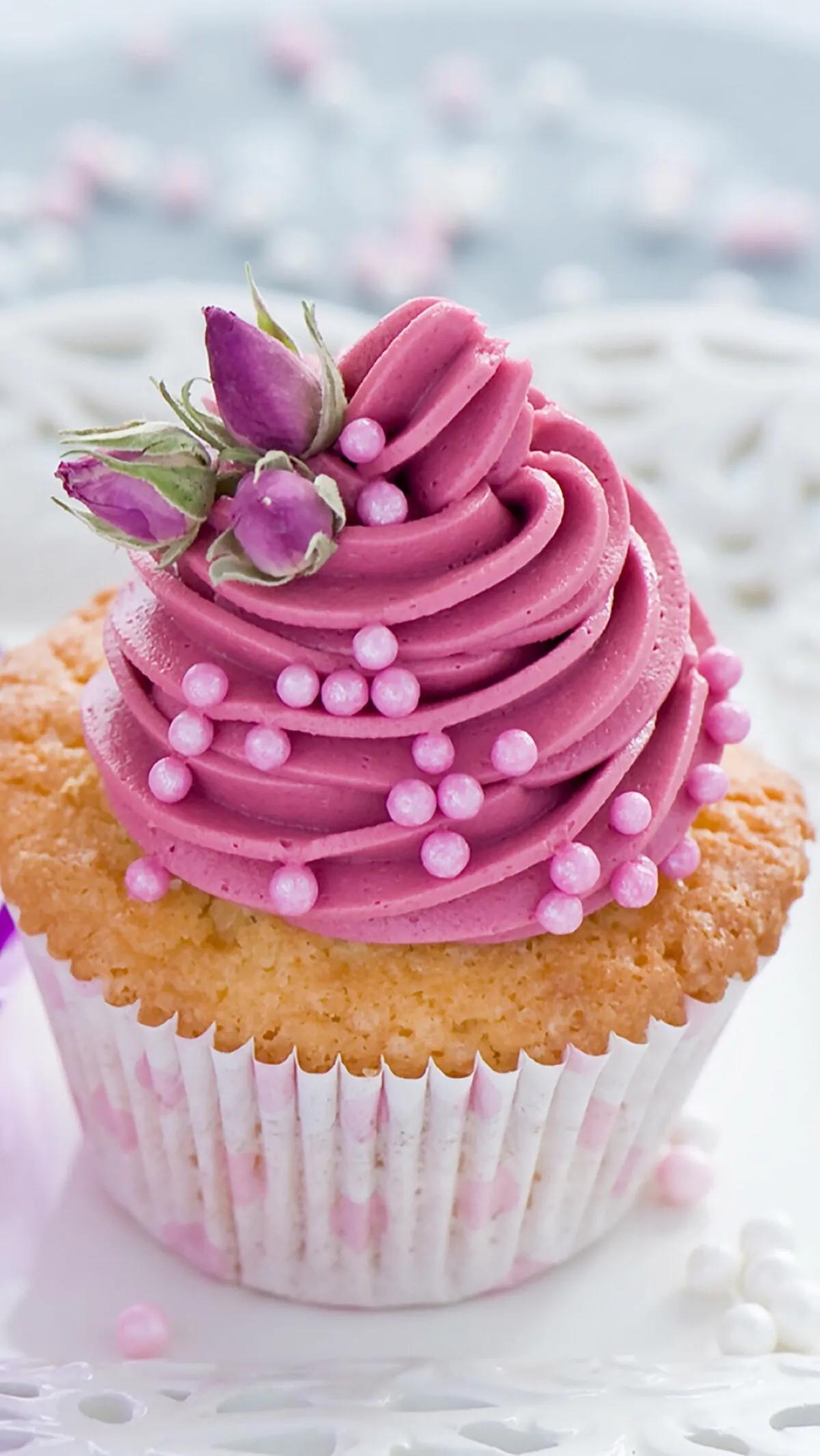 治愈系美食壁纸吃货看过来,唯美治愈美食壁纸