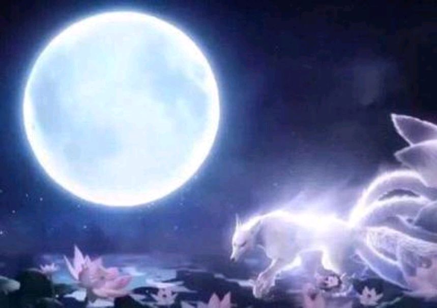 出马仙不过山海关的起源,为什么出马仙不出山海关