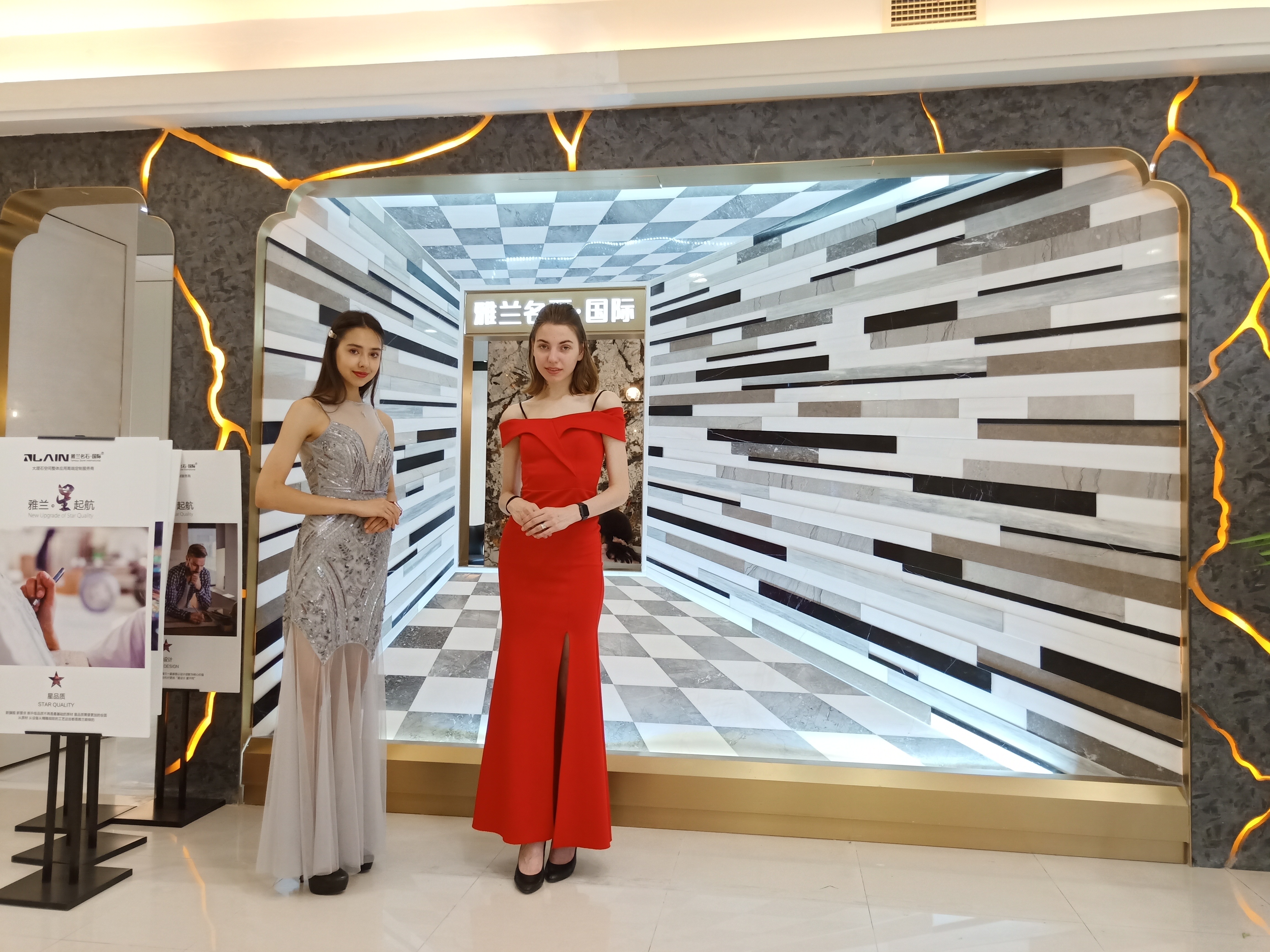 源头奢石家具定制,源头工厂天然奢石