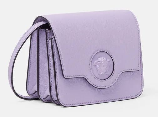 今天是女神节女人们要明白的道理,今天是女神节女生版