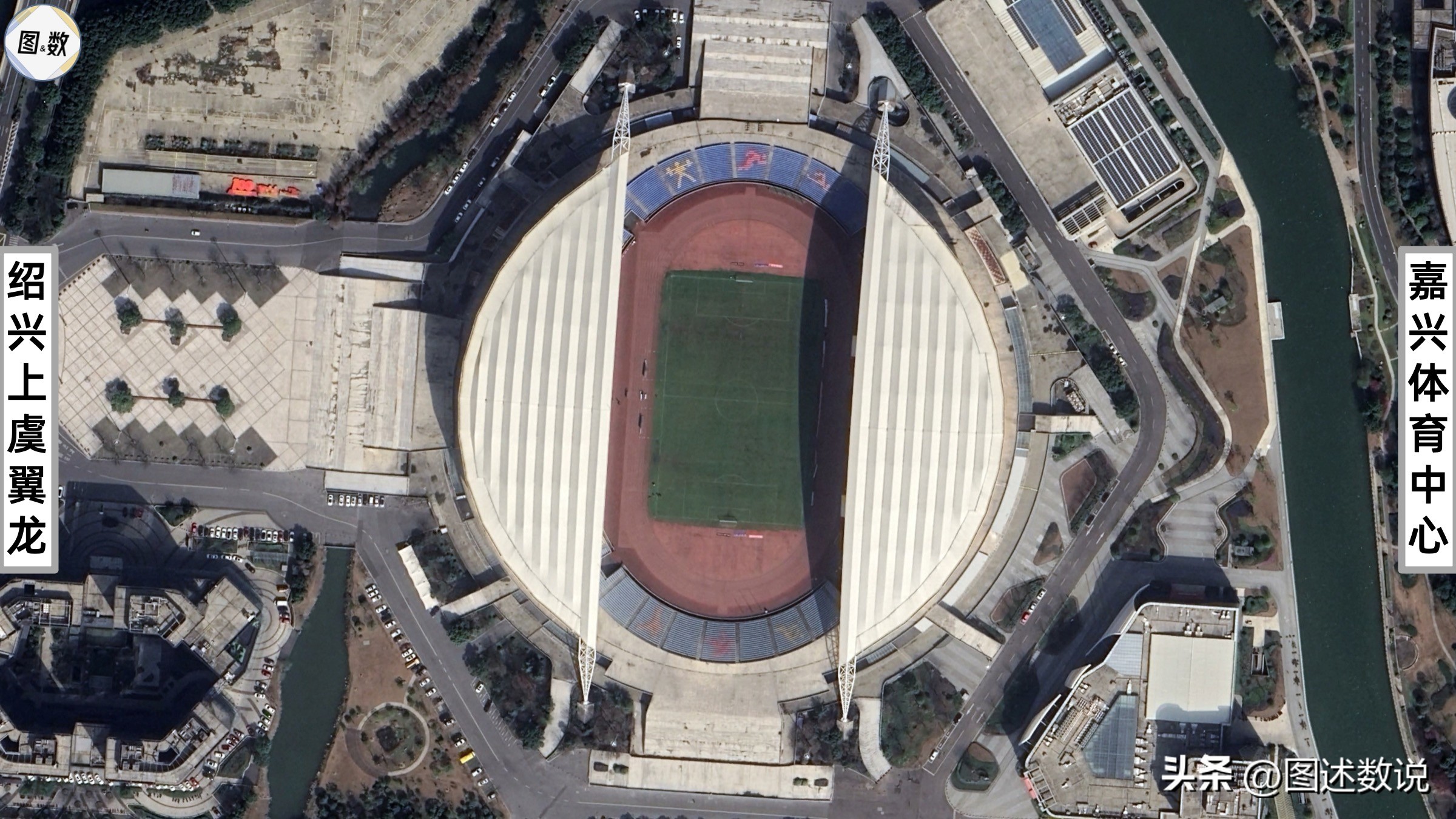 中国职业足球地理：东部沿海地区球队多，西北有大片留白