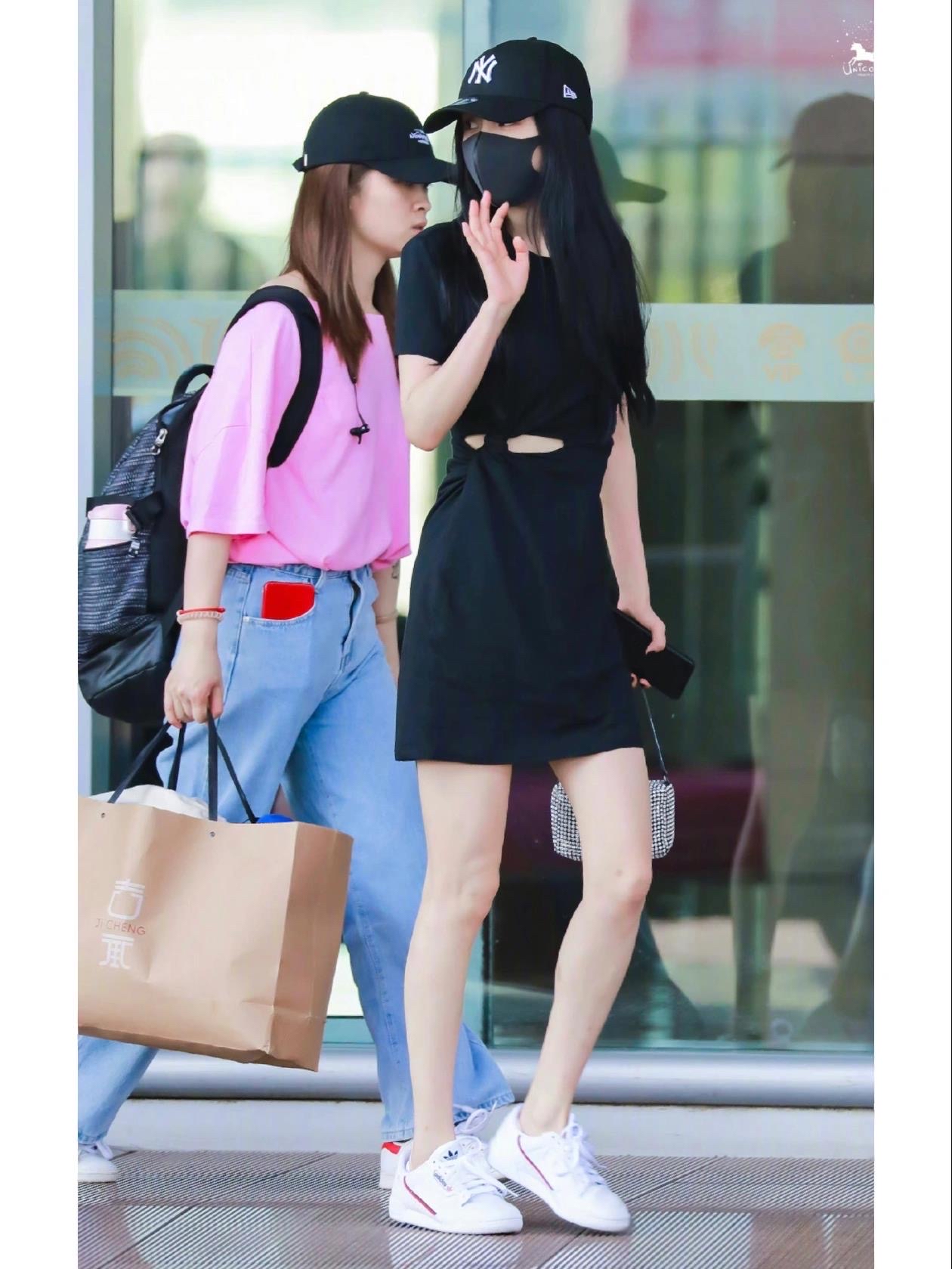 为什么不要穿无痕裤,为什么不推荐穿无痕裤