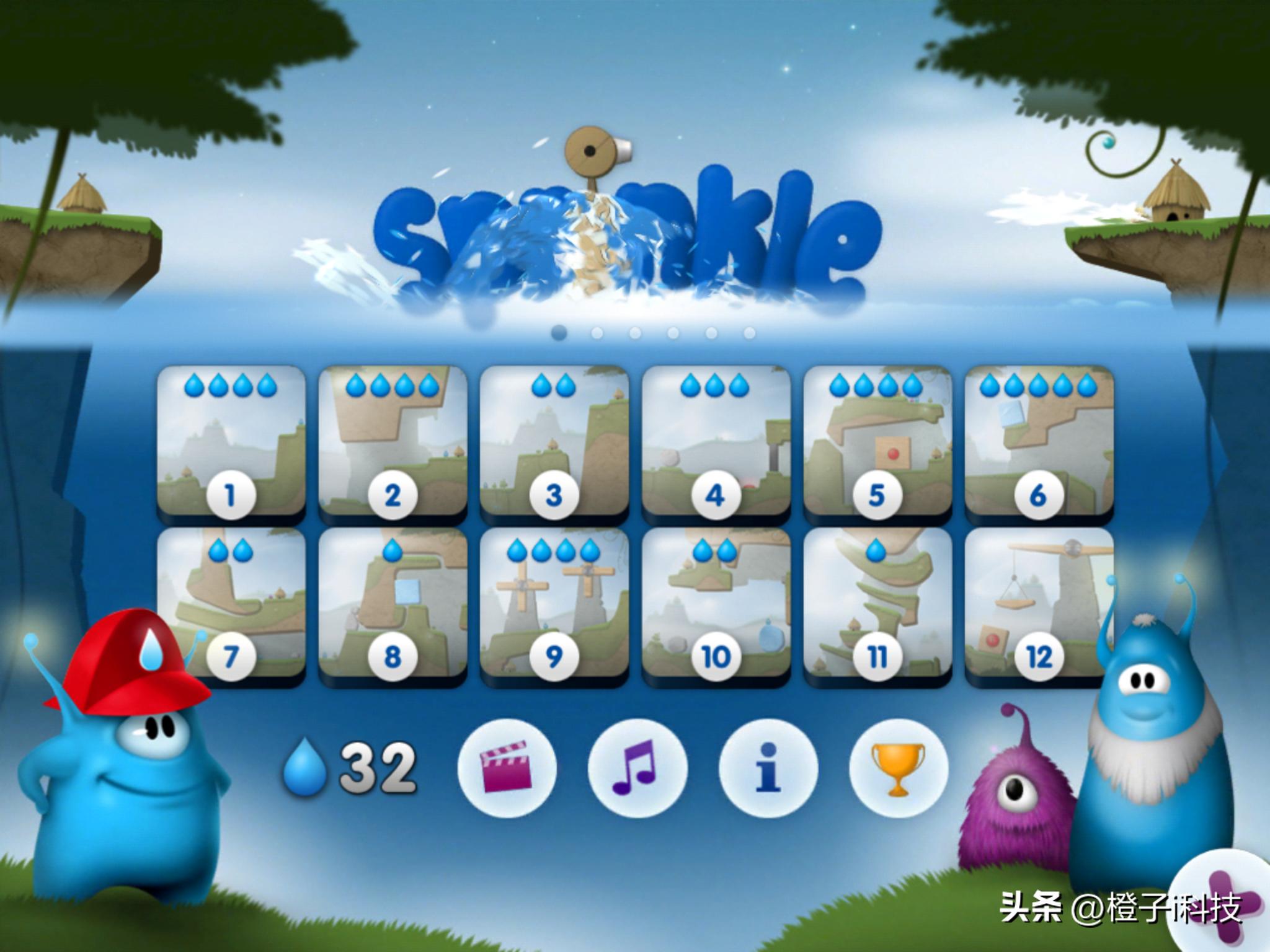 11年前ipad2代,使用旧ipad屏幕