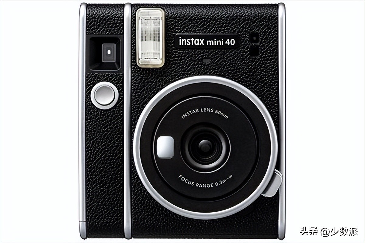 2023年还流行买拍立得吗,2024年有必要买拍立得么