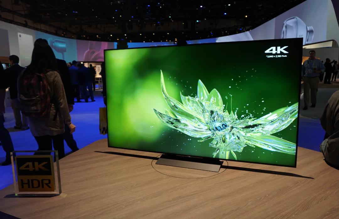 索尼三星哪个牌子电视好,索尼与三星哪个电视质量好