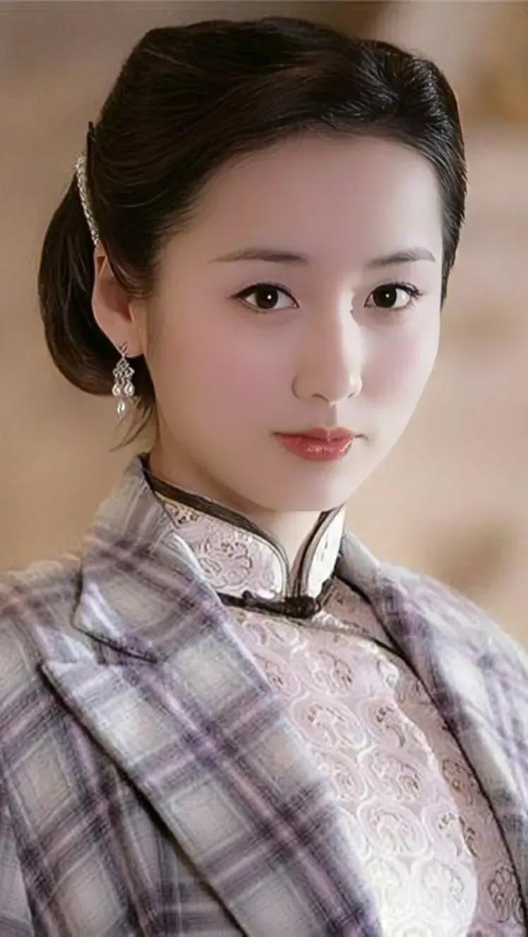 吹吹儿，你想怎么吹，吹得你笑飞