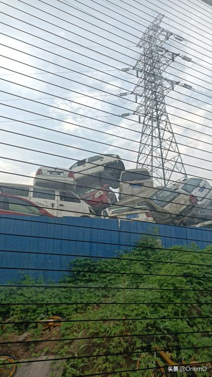 新的龙阳湖公园,龙阳湖公园计划