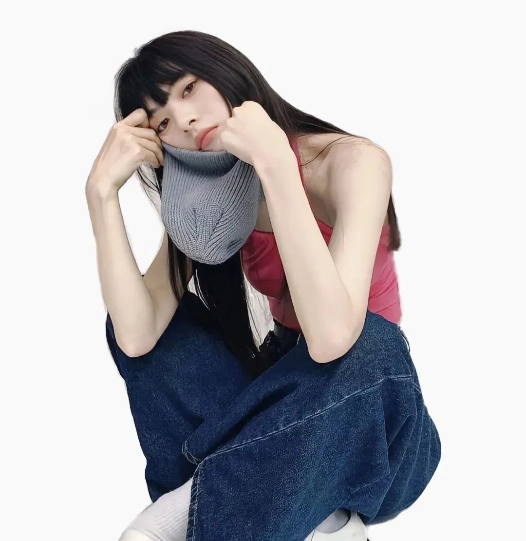 头像高级小众男士用,头像高级小众动漫女