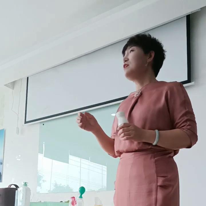 钙片对比多维,钙片作用对比