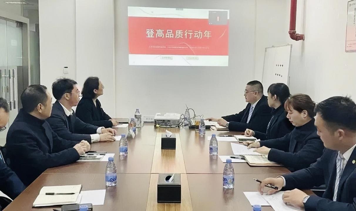 保利物业350项严格标准,保利物业重庆小区管理如何