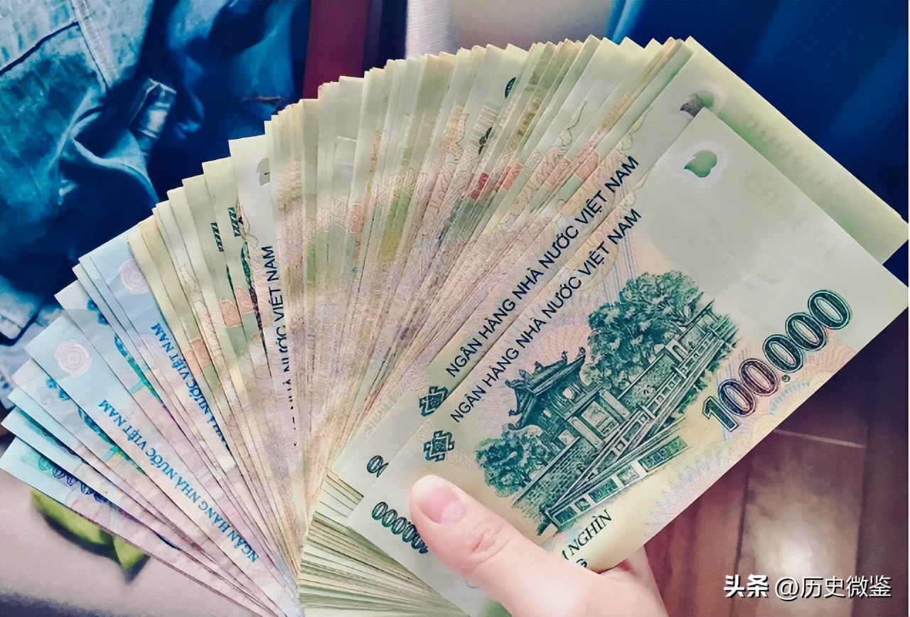 一头成年水牛值多少钱,二十几年的水牛值多少钱