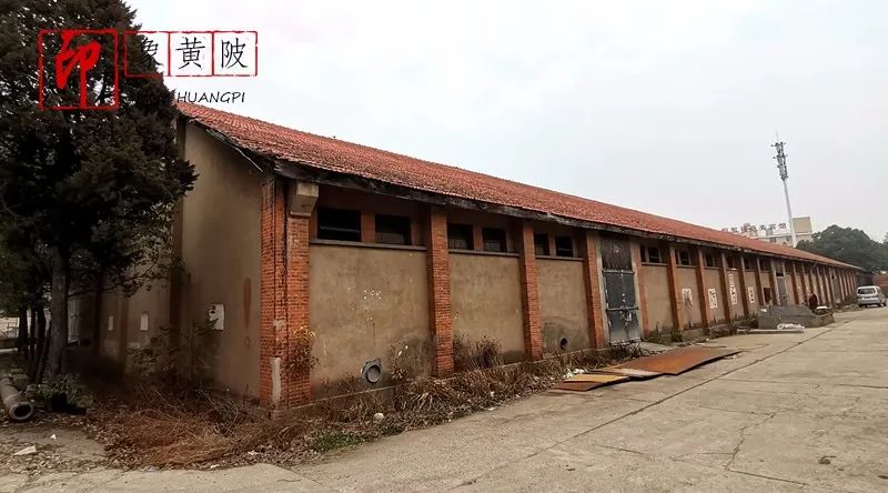 横店老街地图,横店老街简介