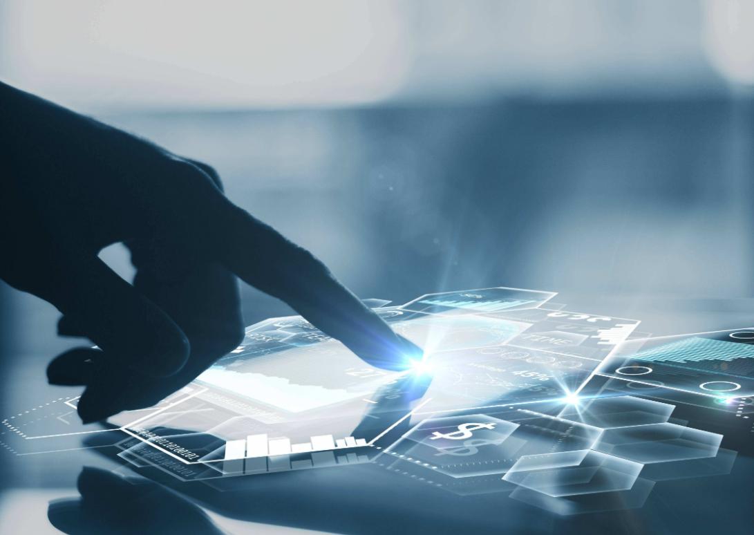 期货资管业前景,中国期货一年的交易额