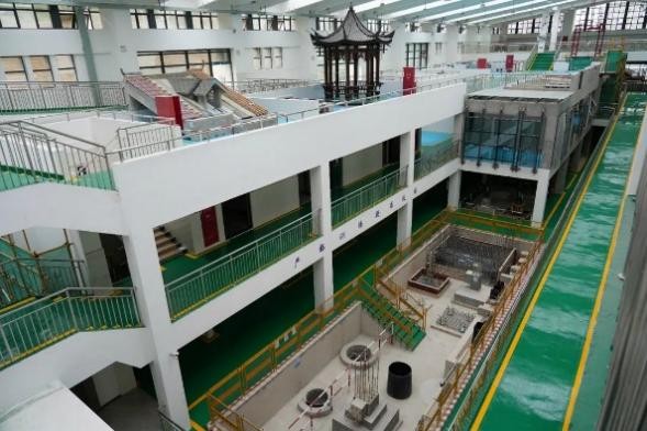 土木工程的5大专业,土木工程六大专业是什么