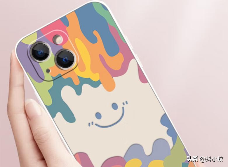 苹果手机按键有声音怎么取消,苹果手机拍照有声音吗